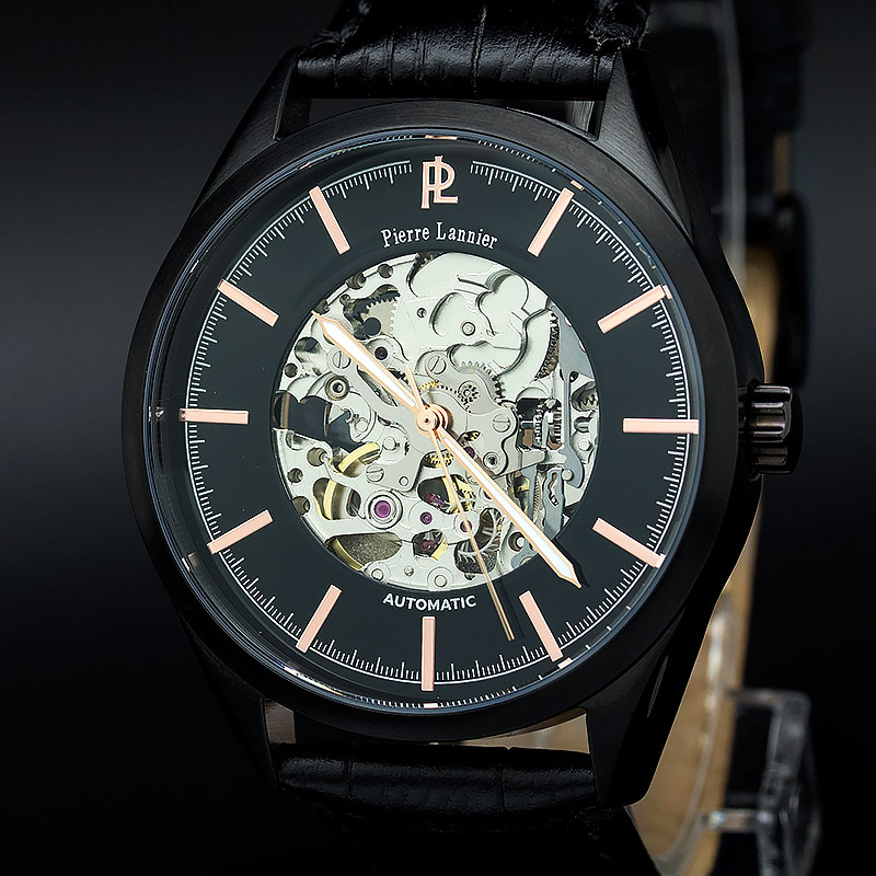Pierre Lannier 310C433